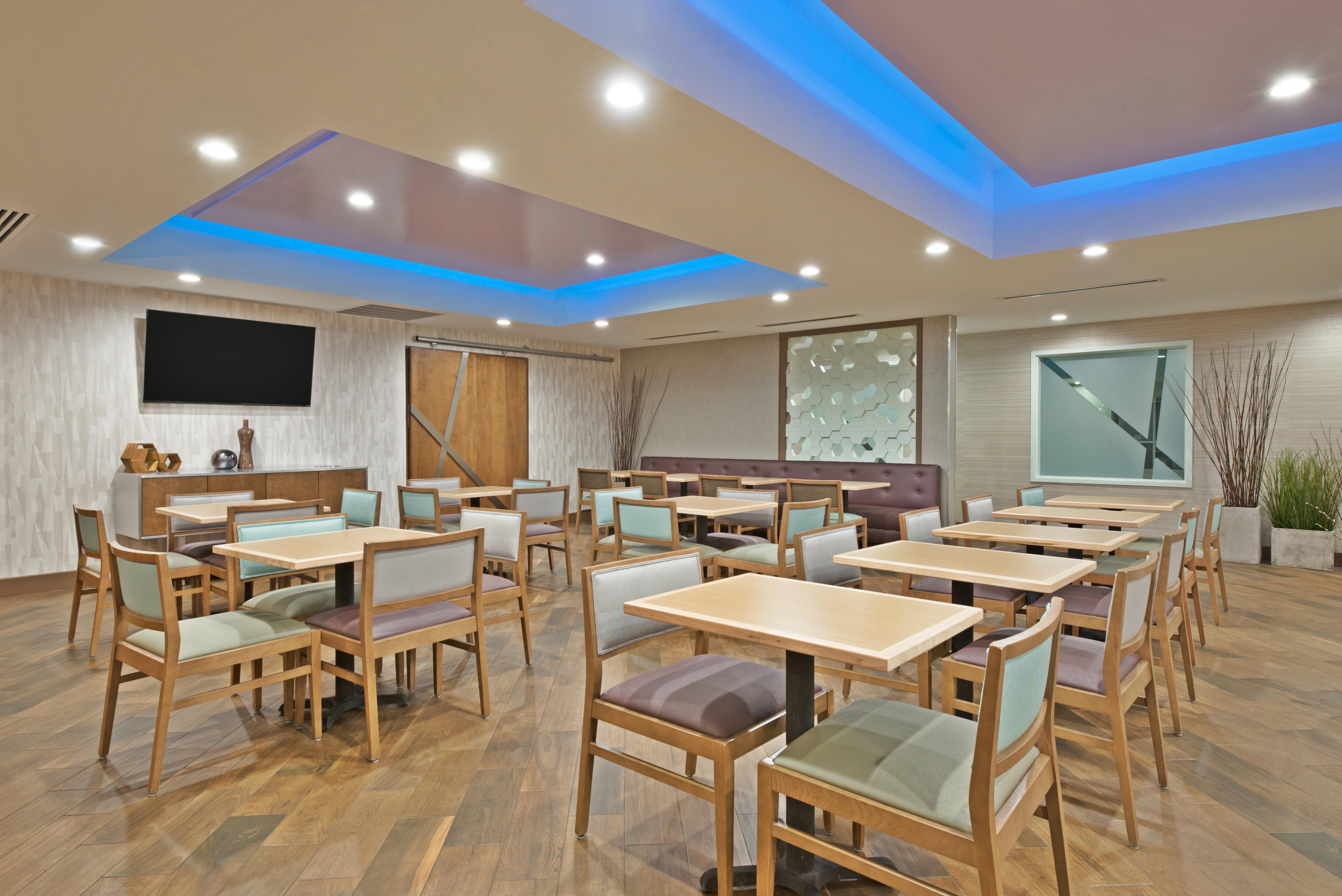 Holiday Inn Express & Suites New Cumberland By Ihg Zewnętrze zdjęcie