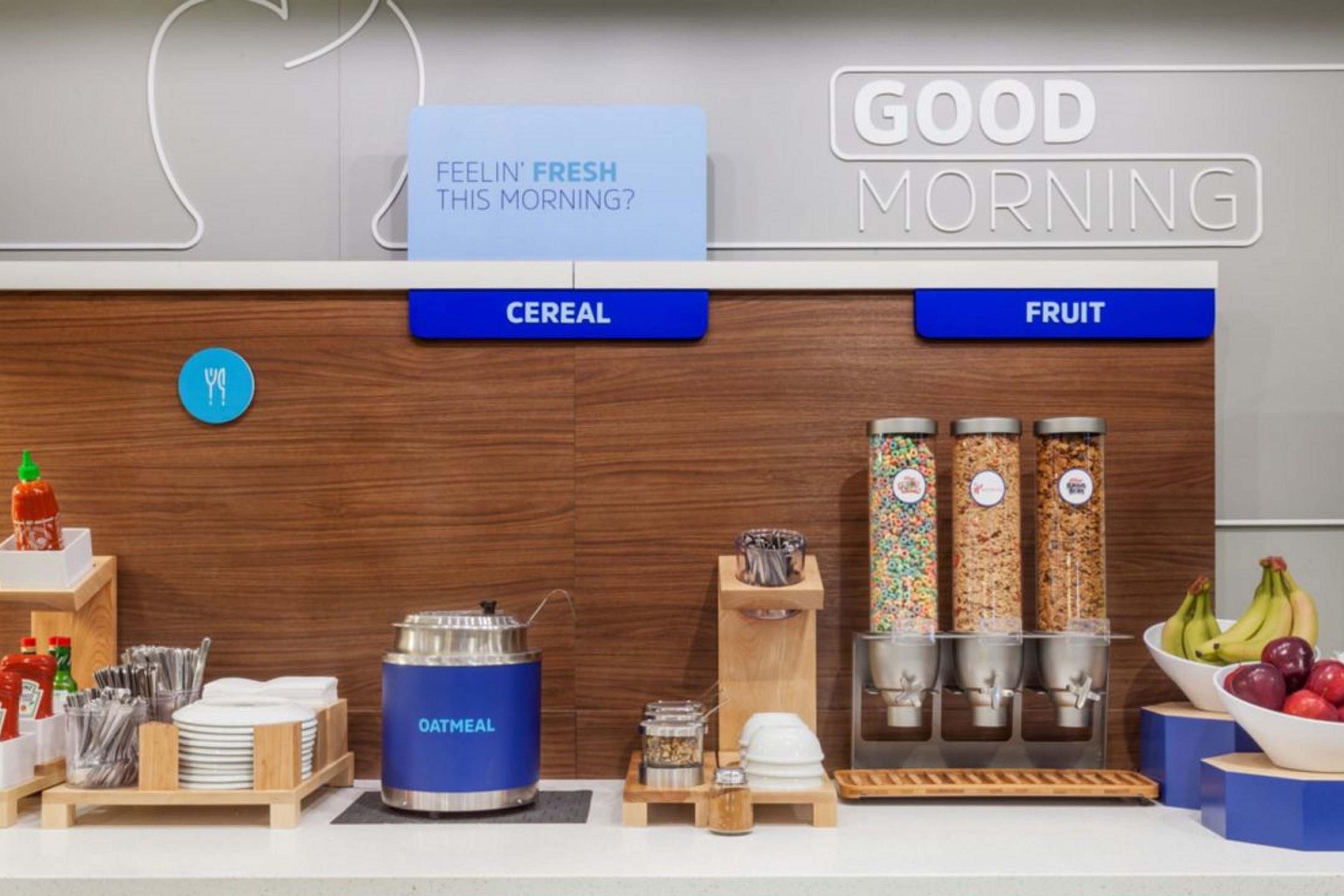 Holiday Inn Express & Suites New Cumberland By Ihg Zewnętrze zdjęcie